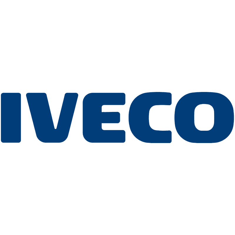 Buy cars iveco