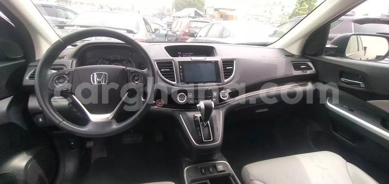 Big with watermark honda cr v greater accra accra 54432