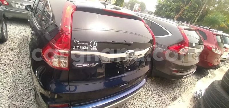 Big with watermark honda cr v greater accra accra 54432