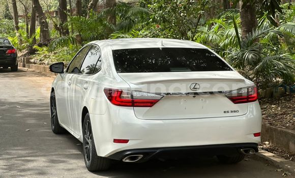 Buy Used Mercedes‒Benz E-klasse AMG White Car in Sekondi–Takoradi Metropolitan in Western Buy Used Mercedes‒Benz E-klasse AMG White Car in Sekondi–Takoradi Metropolitan in Western