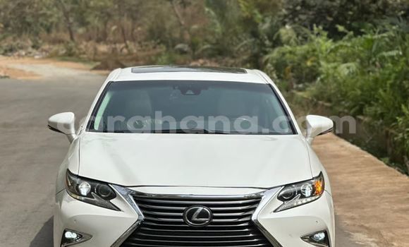 Buy Used Mercedes‒Benz E-klasse AMG White Car in Sekondi–Takoradi Metropolitan in Western Buy Used Mercedes‒Benz E-klasse AMG White Car in Sekondi–Takoradi Metropolitan in Western