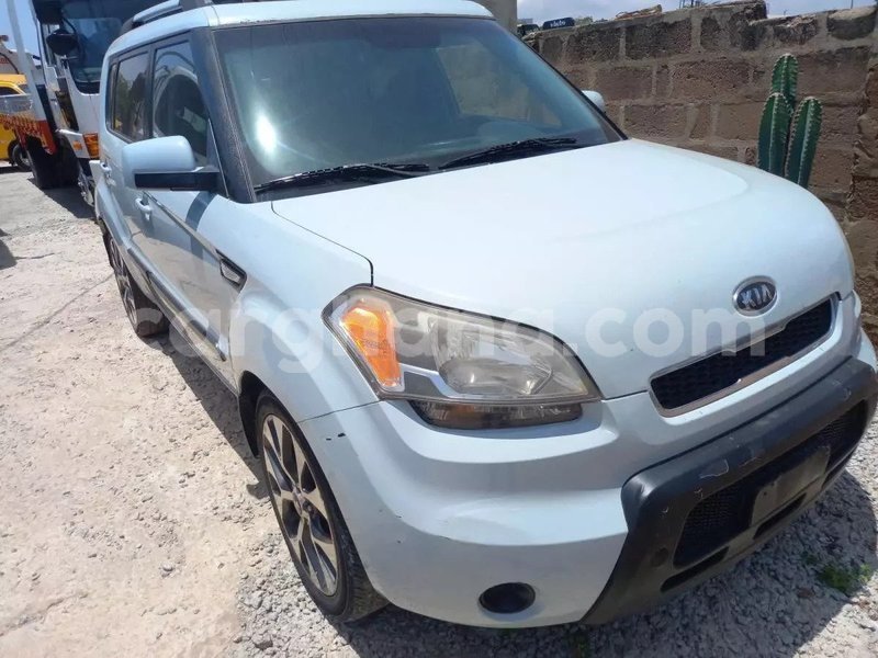 Big with watermark kia soul greater accra accra 54442