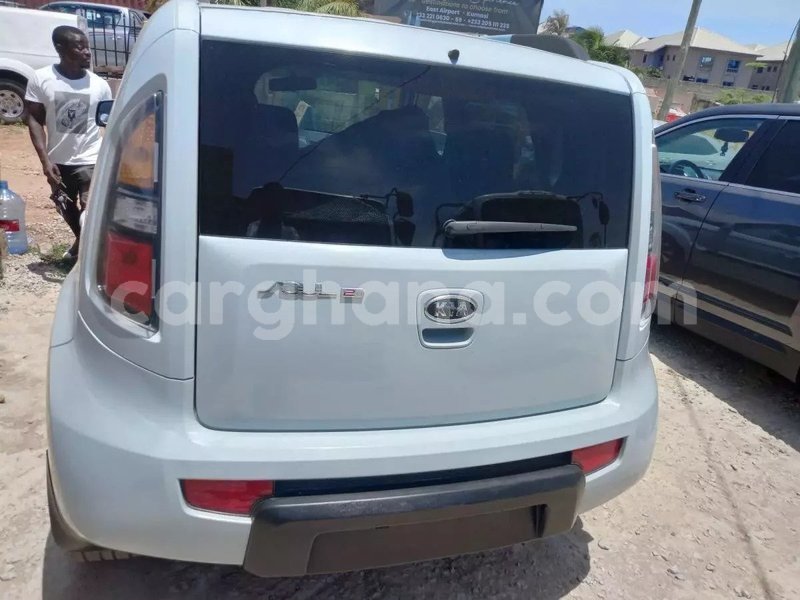 Big with watermark kia soul greater accra accra 54442