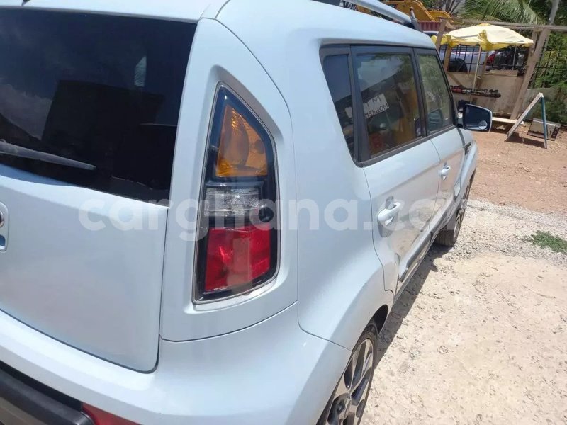 Big with watermark kia soul greater accra accra 54442