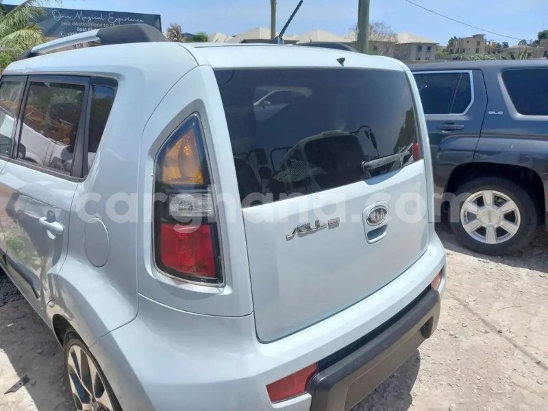 Big with watermark kia soul greater accra accra 54442