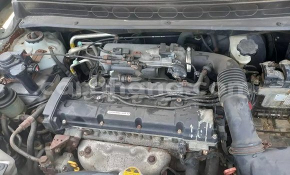 Buy Used Kia Soul White Car in Accra in Greater Accra Buy Used Kia Soul White Car in Accra in Greater Accra