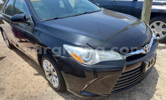 Medium with watermark toyota camry greater accra accra 54443