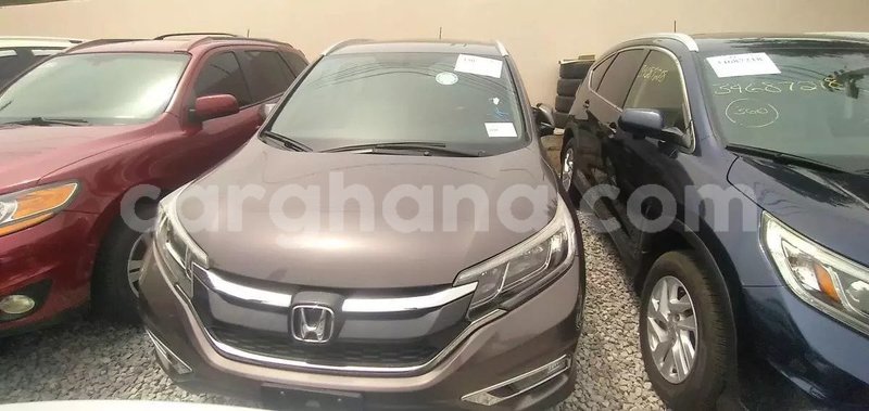 Big with watermark honda cr v greater accra accra 54444