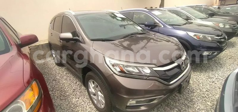 Big with watermark honda cr v greater accra accra 54444