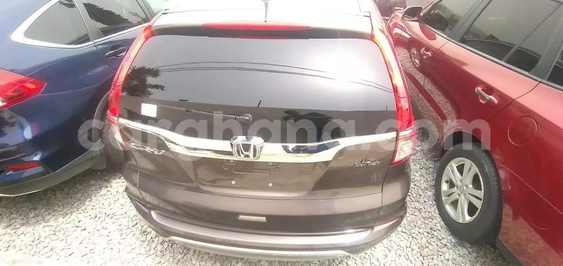 Big with watermark honda cr v greater accra accra 54444