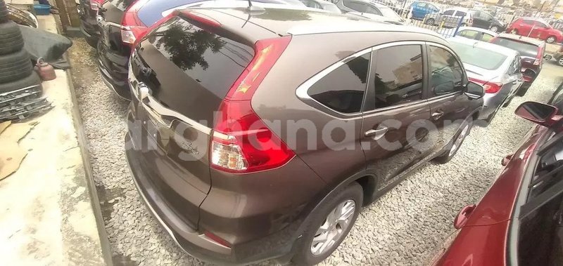 Big with watermark honda cr v greater accra accra 54444