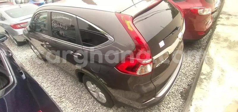 Big with watermark honda cr v greater accra accra 54444