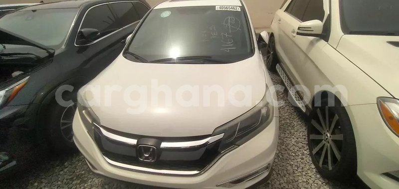 Big with watermark honda cr v greater accra accra 54446