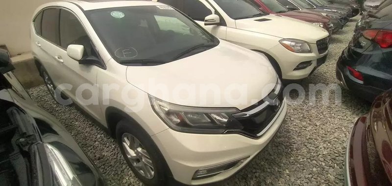 Big with watermark honda cr v greater accra accra 54446