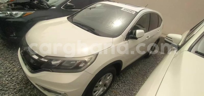 Big with watermark honda cr v greater accra accra 54446