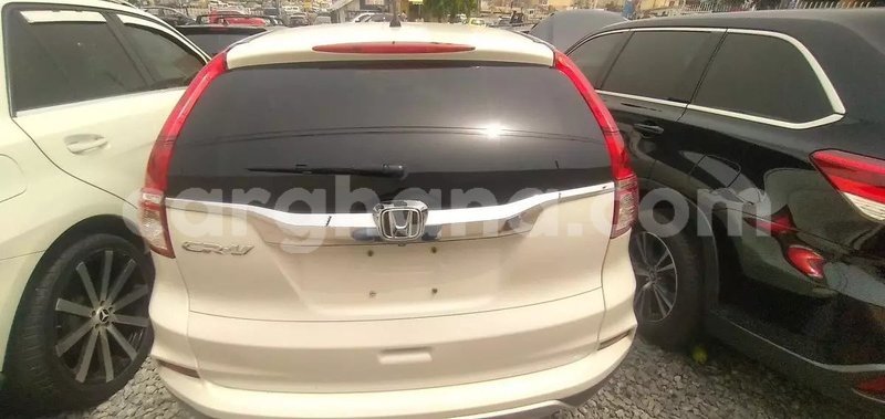 Big with watermark honda cr v greater accra accra 54446