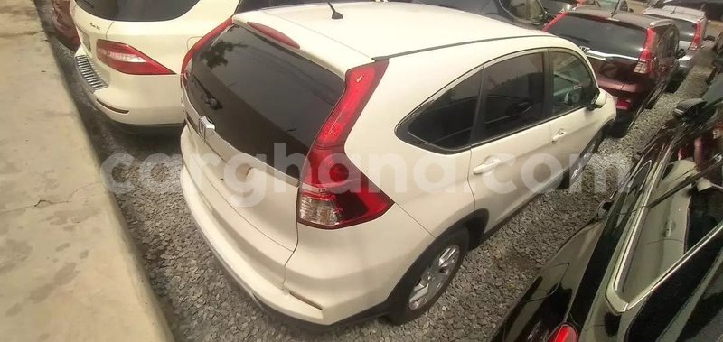 Big with watermark honda cr v greater accra accra 54446