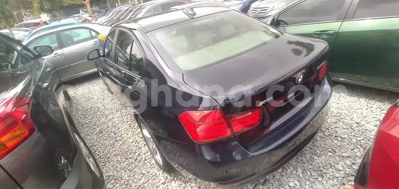 Big with watermark bmw 3 series greater accra accra 54448