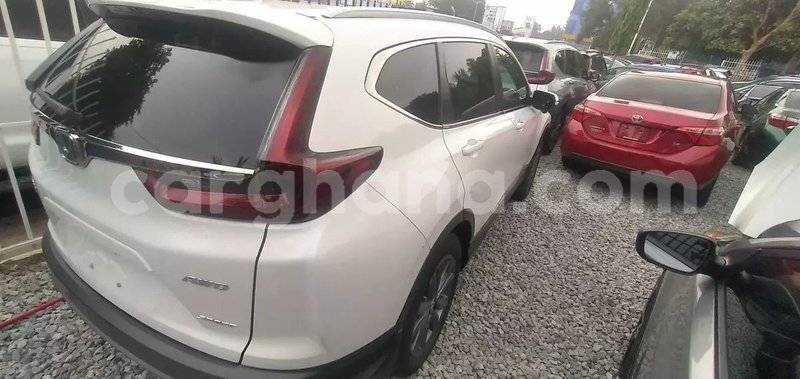 Big with watermark honda cr v greater accra accra 54451