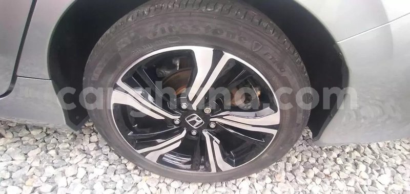 Big with watermark honda civic greater accra accra 54453