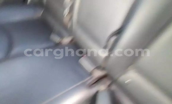 Sayi Na hannu Hyundai Elantra Sauran Mota in Accra a Greater Accra Sayi Na hannu Hyundai Elantra Sauran Mota in Accra a Greater Accra