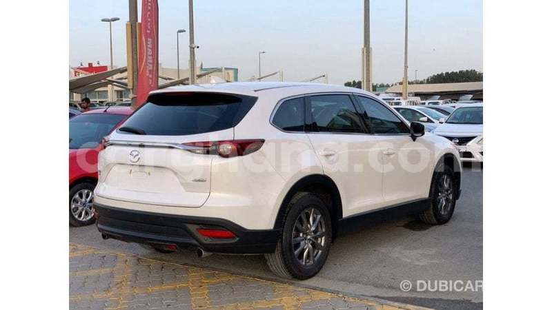 Big with watermark mazda 2 ashanti import dubai 54467