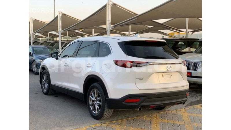 Big with watermark mazda 2 ashanti import dubai 54467