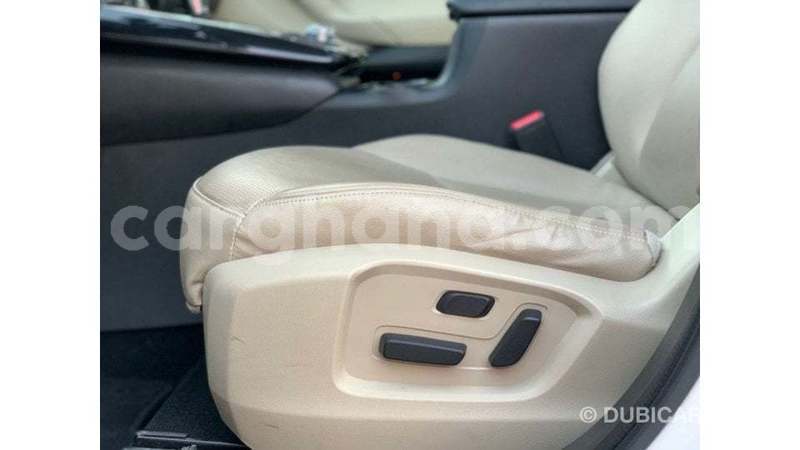 Big with watermark mazda 2 ashanti import dubai 54467