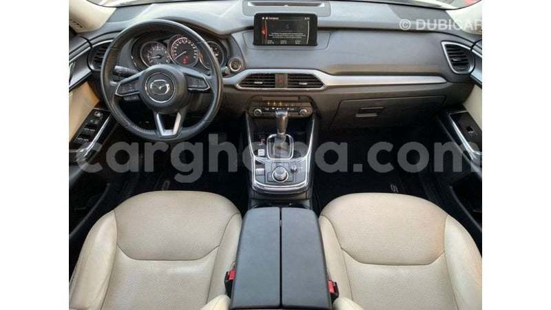 Big with watermark mazda 2 ashanti import dubai 54467