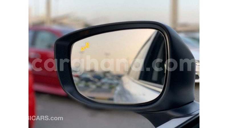 Big with watermark mazda 2 ashanti import dubai 54467