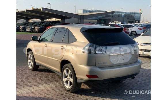Buy Import Lexus RX 330 Other Car in Import - Dubai in Ashanti Buy Import Lexus RX 330 Other Car in Import - Dubai in Ashanti