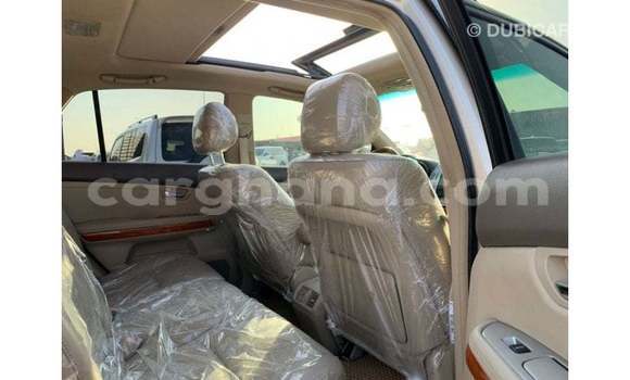 Buy Import Lexus RX 330 Other Car in Import - Dubai in Ashanti Buy Import Lexus RX 330 Other Car in Import - Dubai in Ashanti