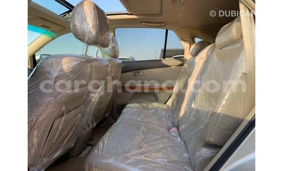 Buy Import Lexus RX 330 Other Car in Import - Dubai in Ashanti Buy Import Lexus RX 330 Other Car in Import - Dubai in Ashanti