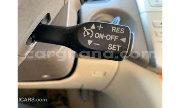 Buy Import Lexus RX 330 Other Car in Import - Dubai in Ashanti Buy Import Lexus RX 330 Other Car in Import - Dubai in Ashanti