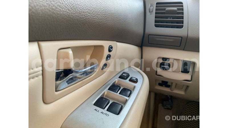 Big with watermark lexus rx 330 ashanti import dubai 54468