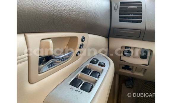 Buy Import Lexus RX 330 Other Car in Import - Dubai in Ashanti Buy Import Lexus RX 330 Other Car in Import - Dubai in Ashanti