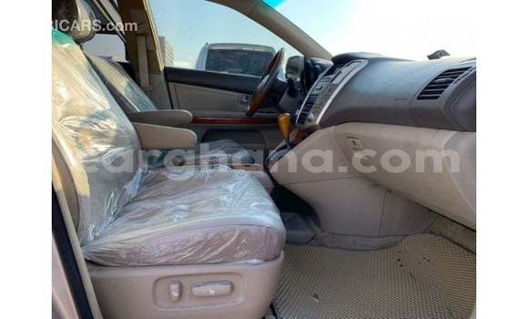 Buy Import Lexus RX 330 Other Car in Import - Dubai in Ashanti Buy Import Lexus RX 330 Other Car in Import - Dubai in Ashanti