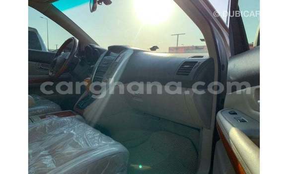 Buy Import Lexus RX 330 Other Car in Import - Dubai in Ashanti Buy Import Lexus RX 330 Other Car in Import - Dubai in Ashanti