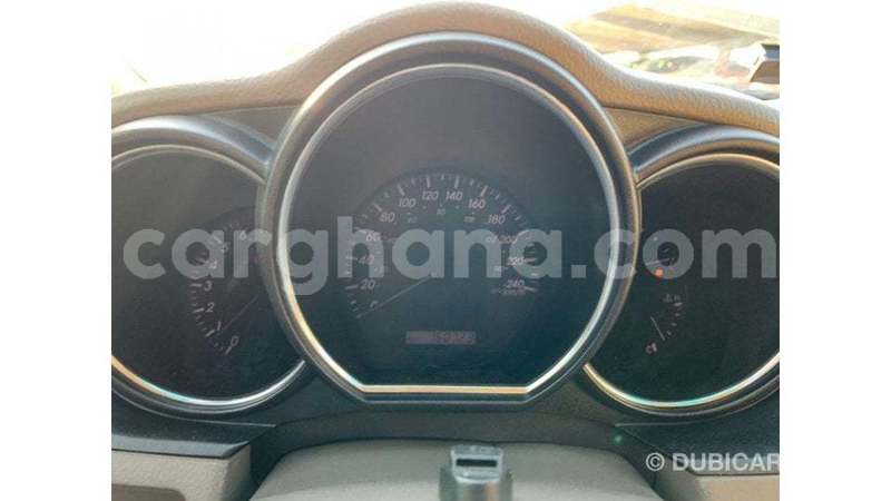 Big with watermark lexus rx 330 ashanti import dubai 54468