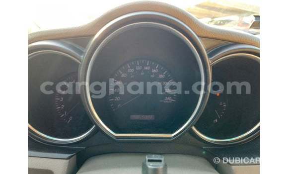 Buy Import Lexus RX 330 Other Car in Import - Dubai in Ashanti Buy Import Lexus RX 330 Other Car in Import - Dubai in Ashanti