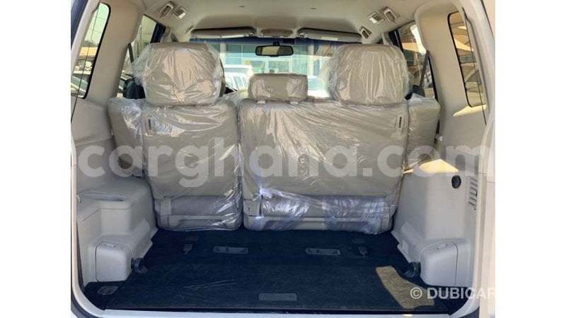 Big with watermark mitsubishi pajero ashanti import dubai 54469