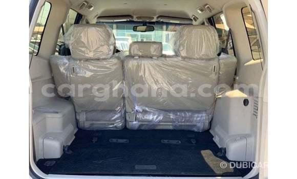 Ra Imported Mitsubishi Pajero funfun Ọkọ̀ in Import - Dubai ni Ashanti Ra Imported Mitsubishi Pajero funfun Ọkọ̀ in Import - Dubai ni Ashanti