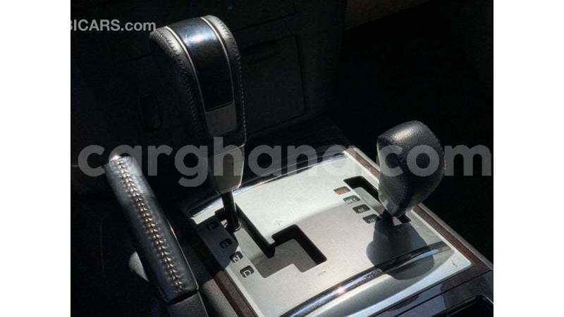 Big with watermark mitsubishi pajero ashanti import dubai 54469