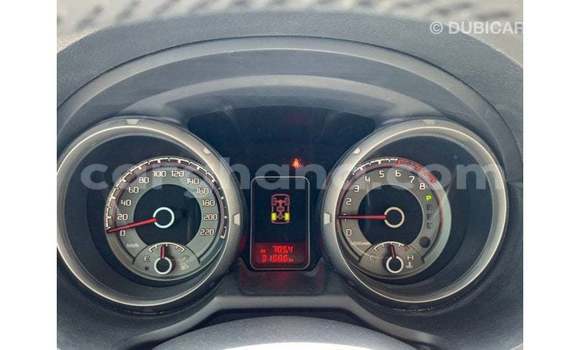 Ra Imported Mitsubishi Pajero funfun Ọkọ̀ in Import - Dubai ni Ashanti Ra Imported Mitsubishi Pajero funfun Ọkọ̀ in Import - Dubai ni Ashanti
