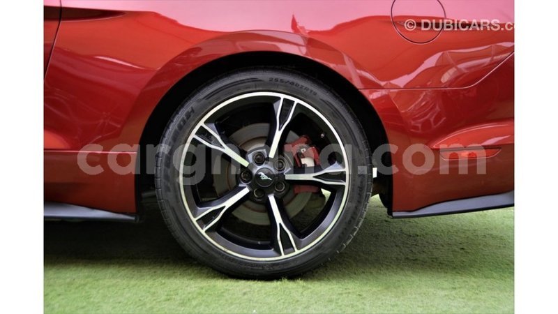 Big with watermark ford mustang ashanti import dubai 54471