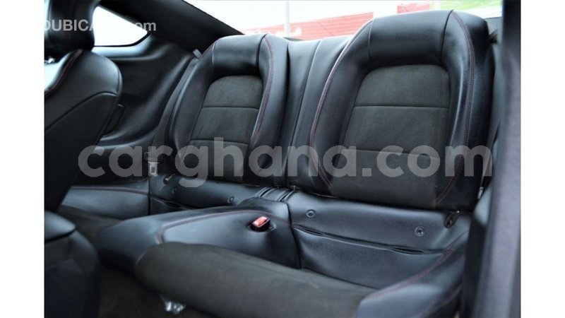 Big with watermark ford mustang ashanti import dubai 54471