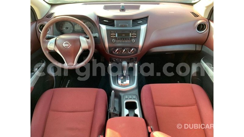 Big with watermark nissan navara ashanti import dubai 54475