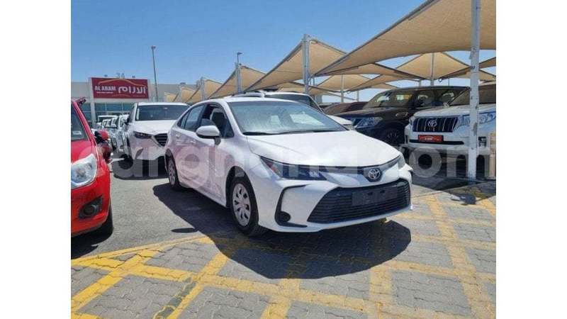 Big with watermark toyota corolla ashanti import dubai 54476