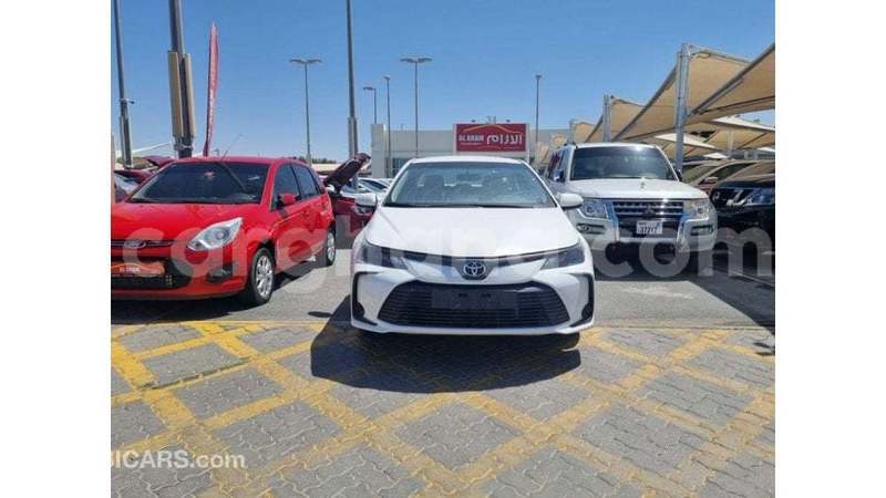 Big with watermark toyota corolla ashanti import dubai 54476