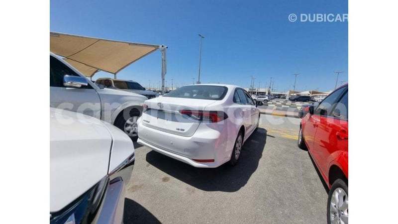 Big with watermark toyota corolla ashanti import dubai 54476